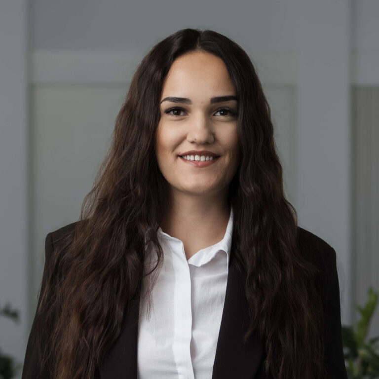 Dritjonë Shabani