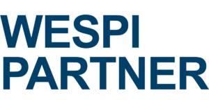 Wespi & Partner AG: Treuhand, Steuern & Wirtschaftsprüfung